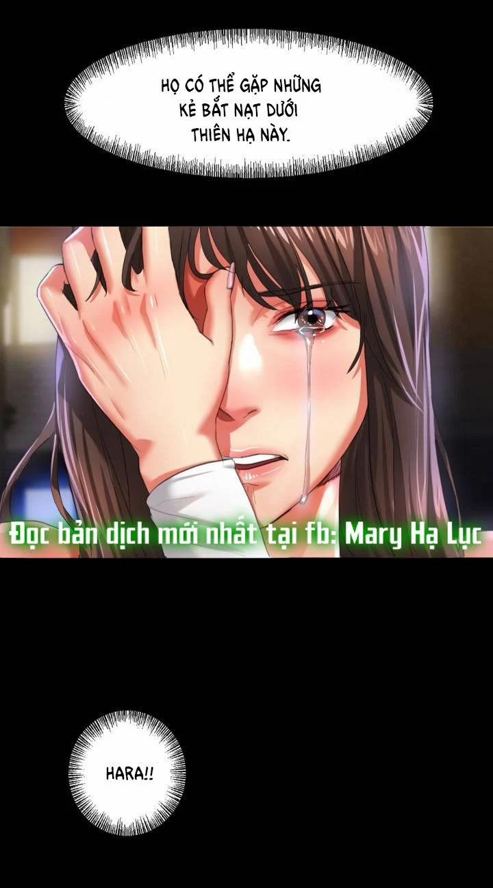 Tham Vọng Của Người Phụ Nữ 5 trang 41