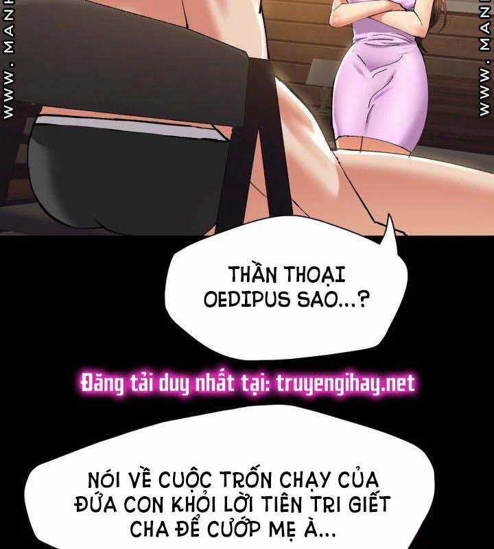Tham Vọng Của Người Phụ Nữ 58.1 trang 14