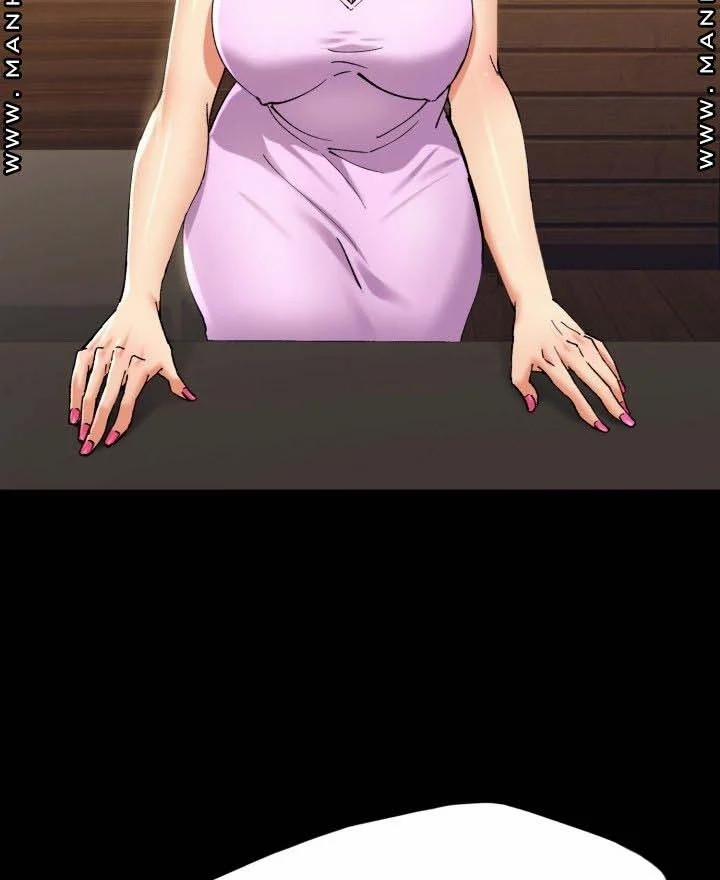 Tham Vọng Của Người Phụ Nữ 58.1 trang 30