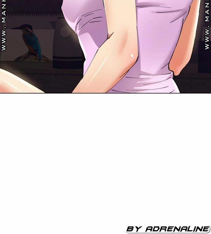 Tham Vọng Của Người Phụ Nữ 58.1 trang 4