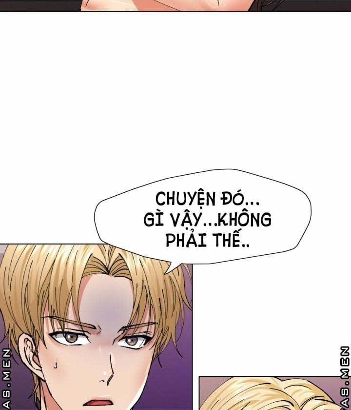 Tham Vọng Của Người Phụ Nữ 58.1 trang 9