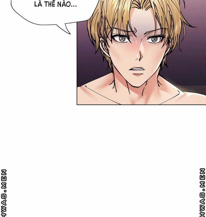 Tham Vọng Của Người Phụ Nữ 58.2 trang 11