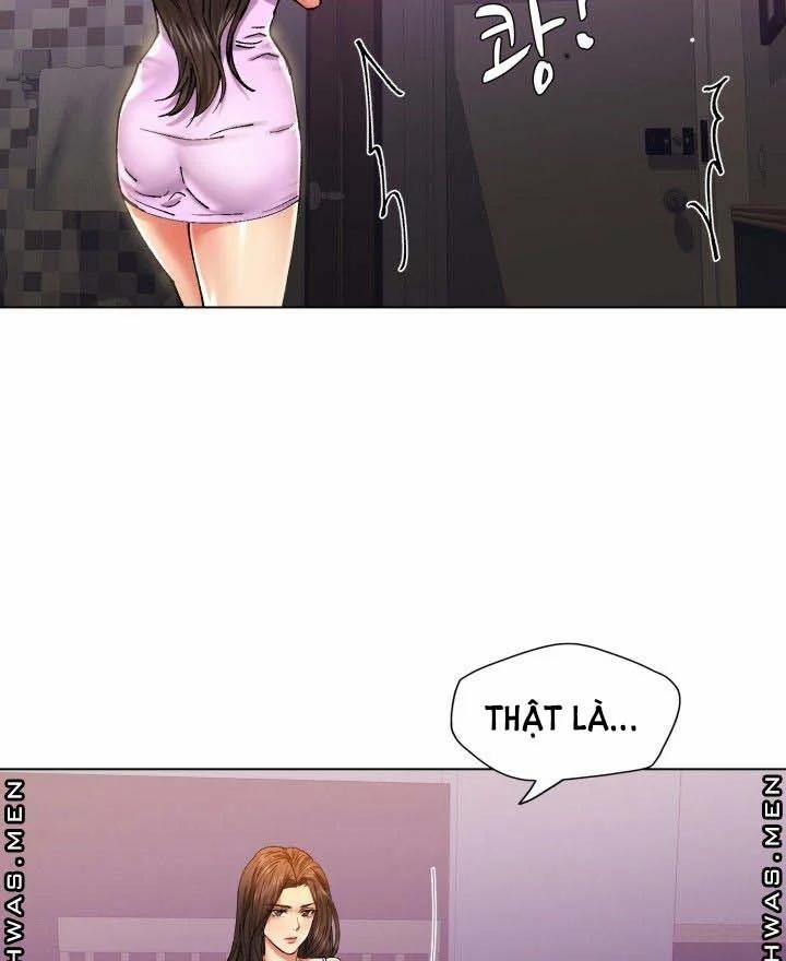 Tham Vọng Của Người Phụ Nữ 58.2 trang 53