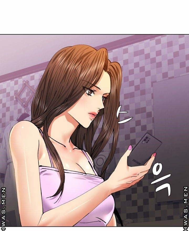 Tham Vọng Của Người Phụ Nữ 58.2 trang 55