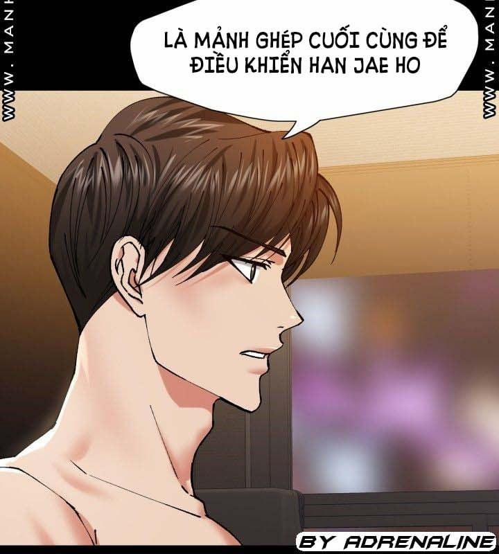 Tham Vọng Của Người Phụ Nữ 58.2 trang 6