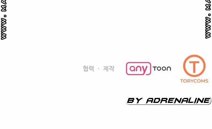 Tham Vọng Của Người Phụ Nữ 58.2 trang 60