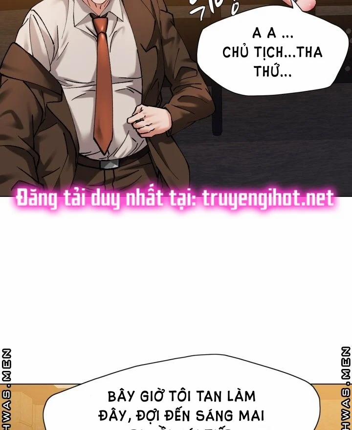 Tham Vọng Của Người Phụ Nữ 59.1 trang 21