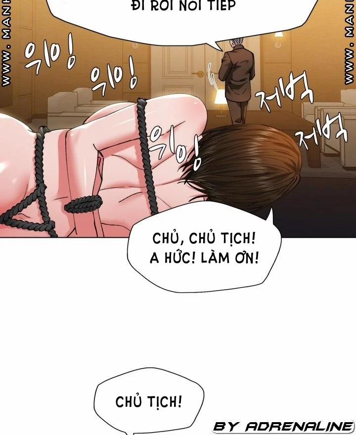 Tham Vọng Của Người Phụ Nữ 59.1 trang 22