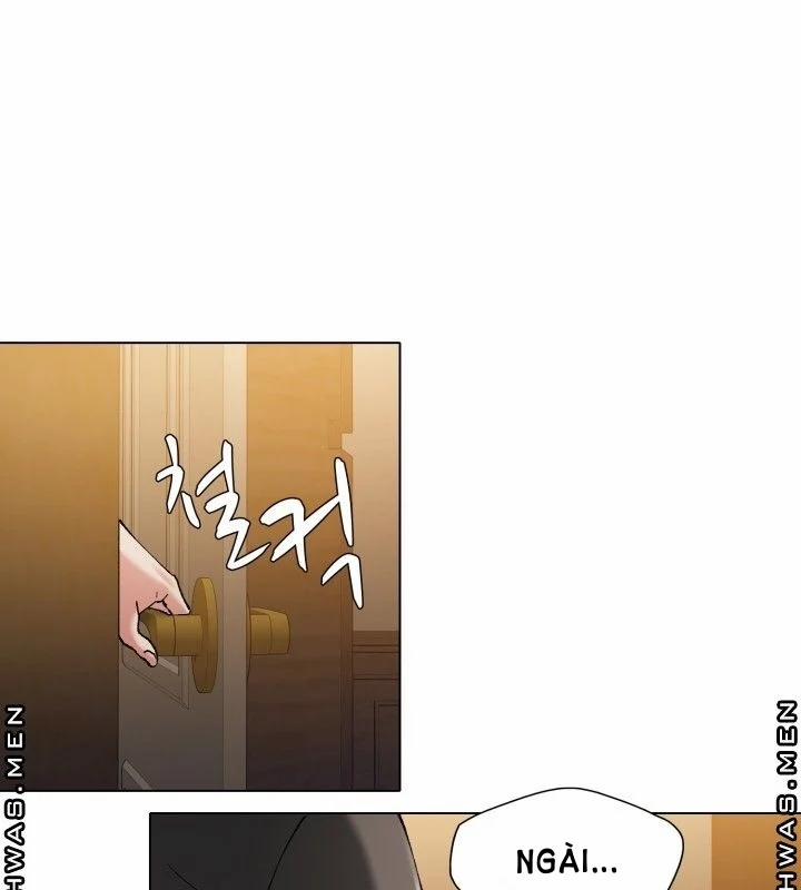 Tham Vọng Của Người Phụ Nữ 59.1 trang 25