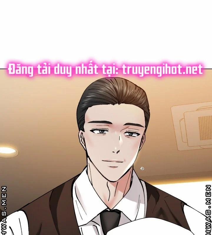 Tham Vọng Của Người Phụ Nữ 59.1 trang 29