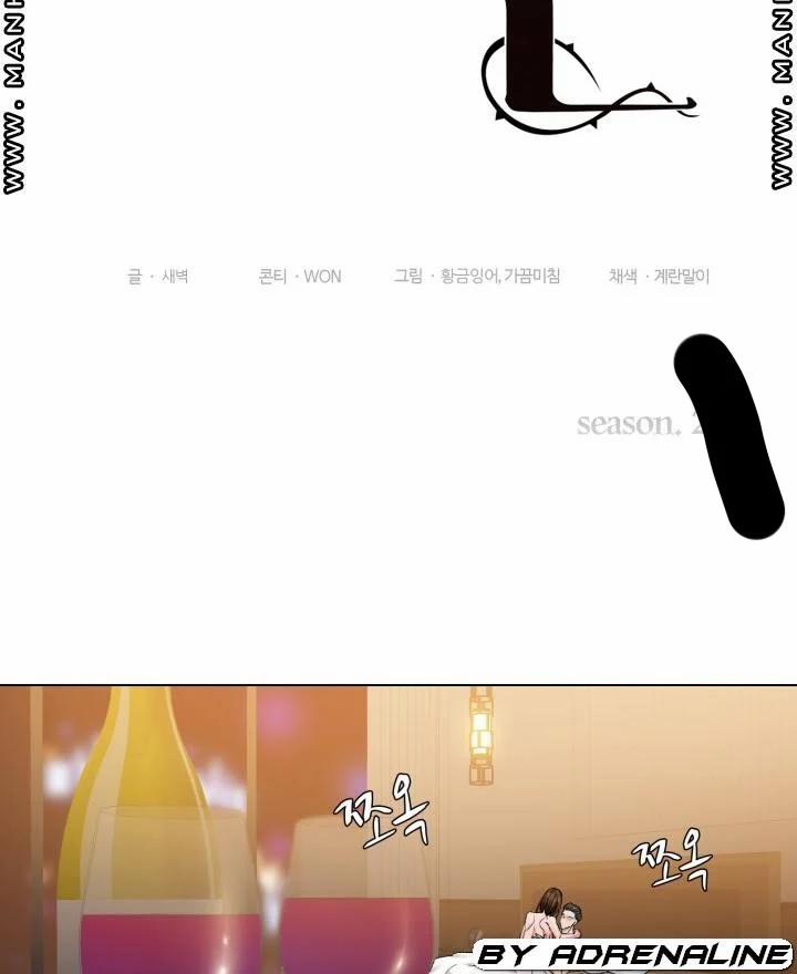 Tham Vọng Của Người Phụ Nữ 59.1 trang 34