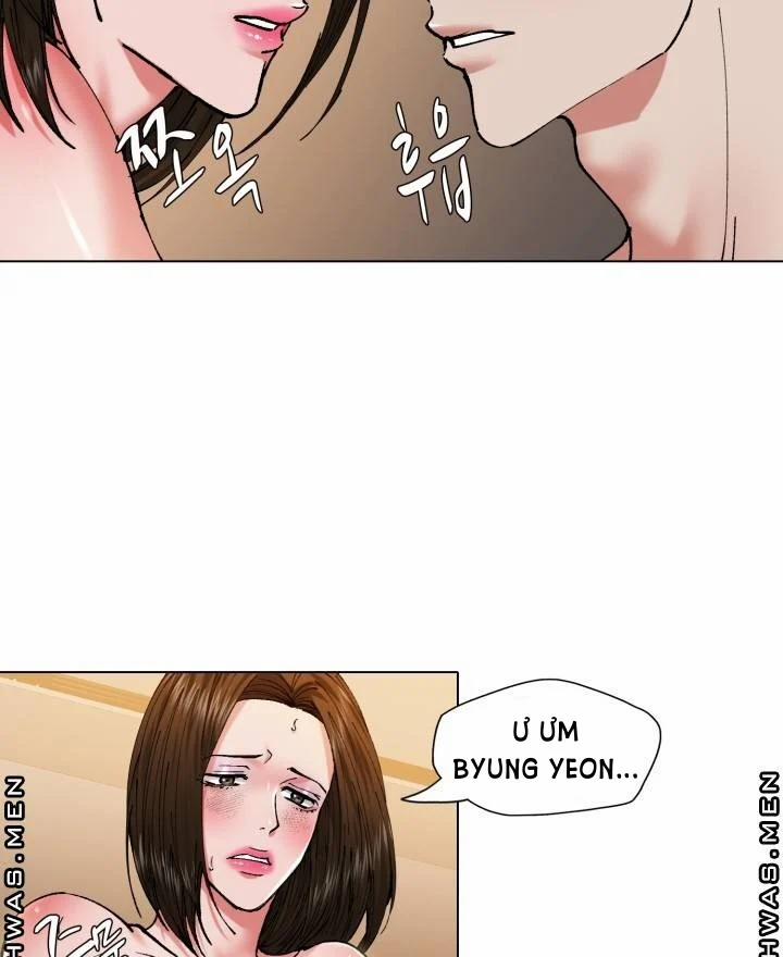 Tham Vọng Của Người Phụ Nữ 59.1 trang 37