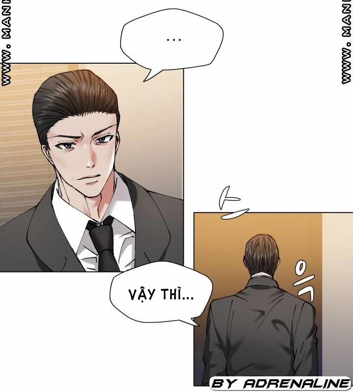 Tham Vọng Của Người Phụ Nữ 59.2 trang 12