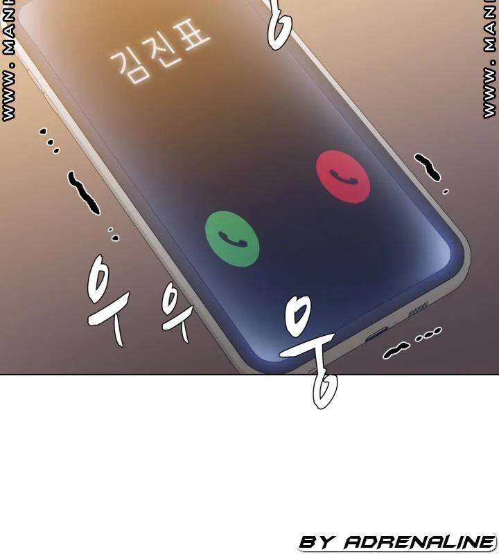 Tham Vọng Của Người Phụ Nữ 59.2 trang 22