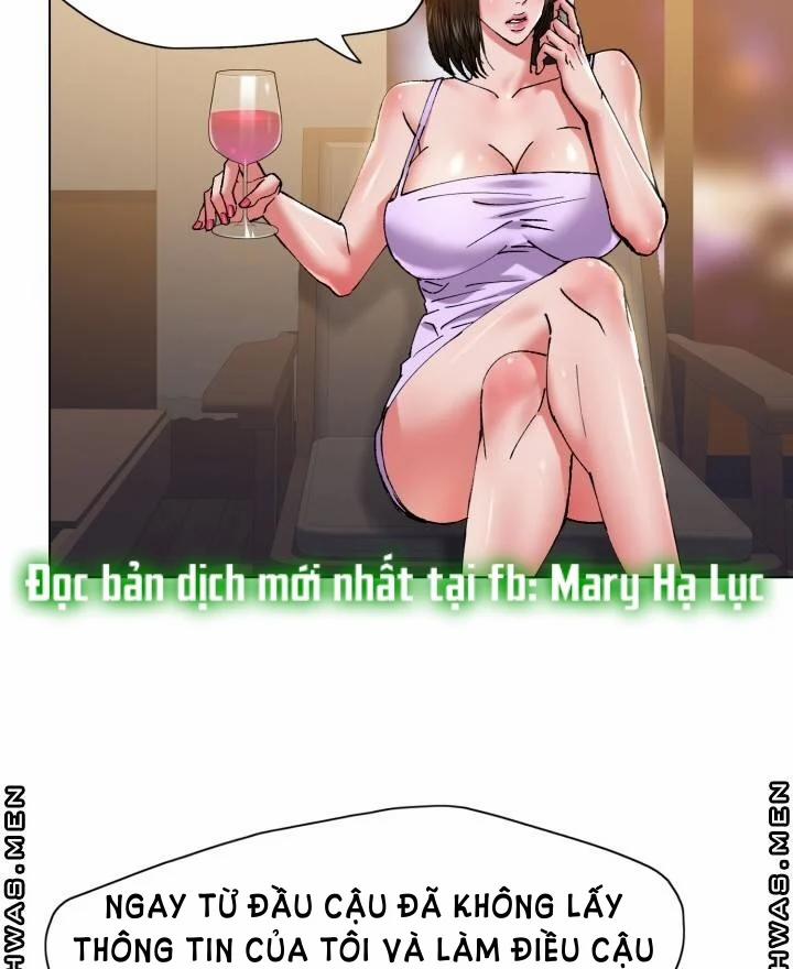 Tham Vọng Của Người Phụ Nữ 59.2 trang 29