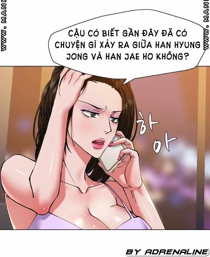 Tham Vọng Của Người Phụ Nữ 59.2 trang 32
