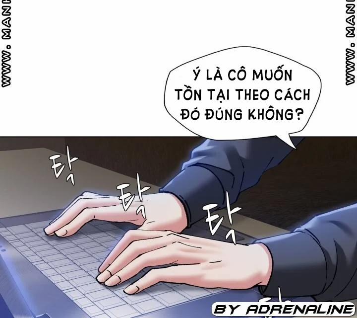 Tham Vọng Của Người Phụ Nữ 59.2 trang 40