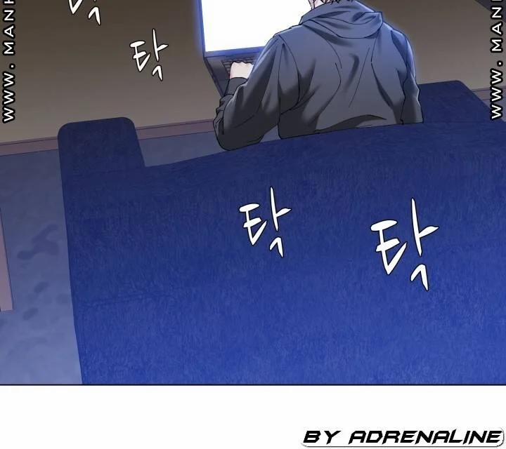 Tham Vọng Của Người Phụ Nữ 59.2 trang 42