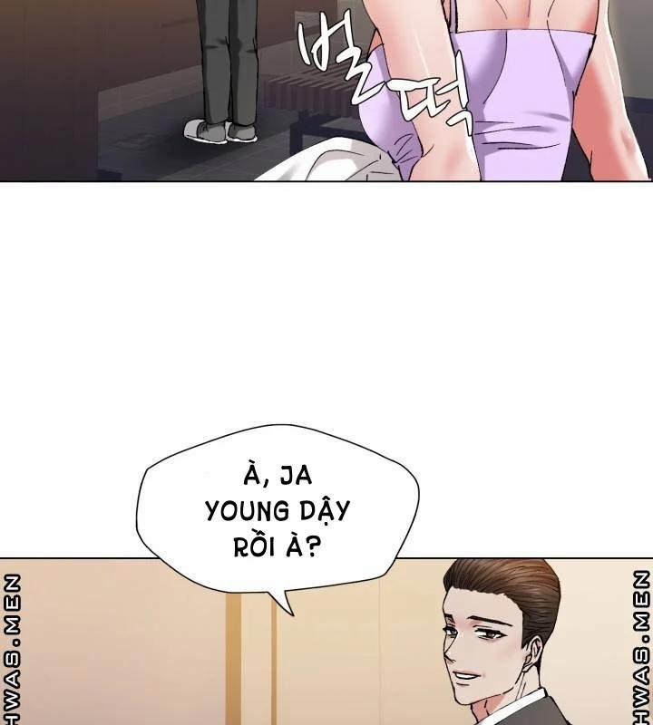 Tham Vọng Của Người Phụ Nữ 59.2 trang 5