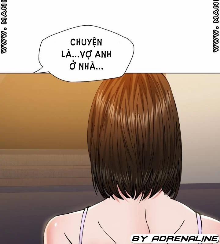 Tham Vọng Của Người Phụ Nữ 59.2 trang 8