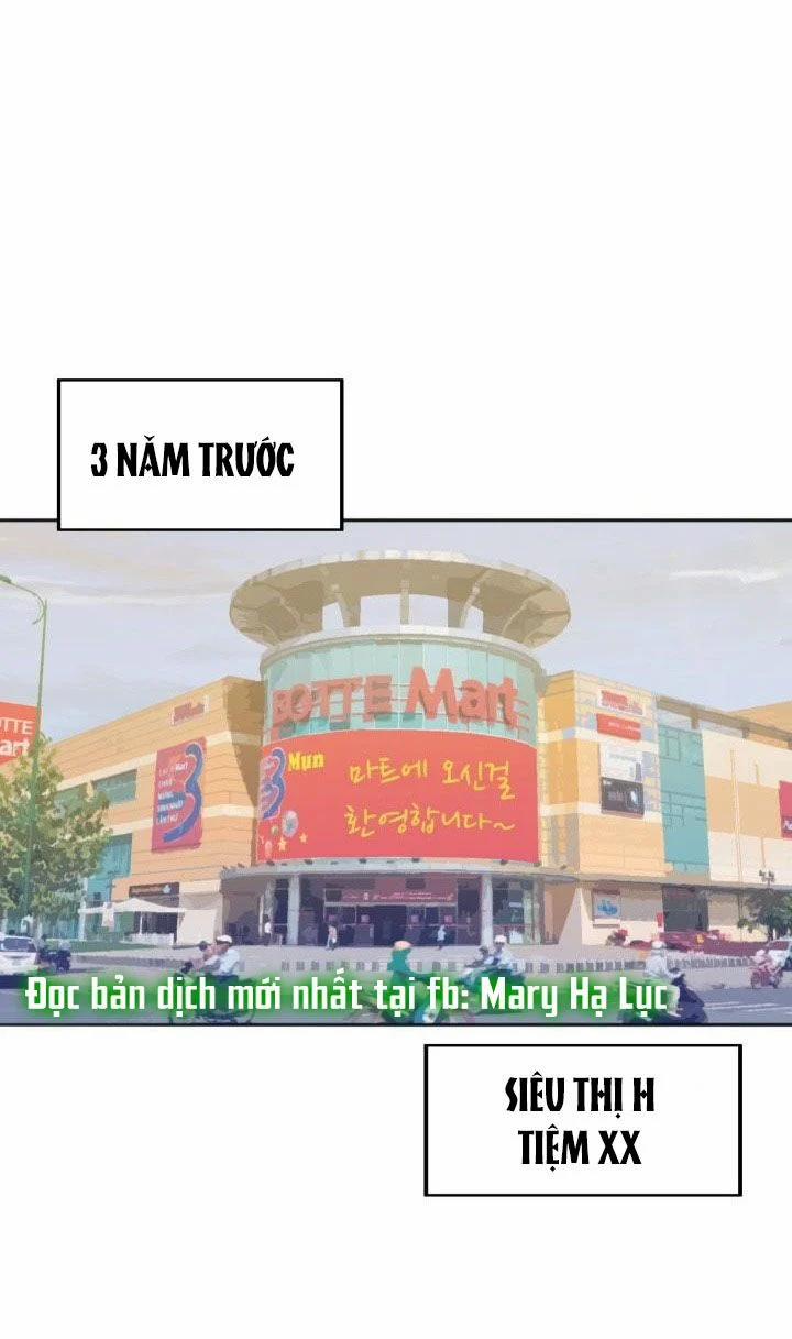 Tham Vọng Của Người Phụ Nữ 6 trang 41