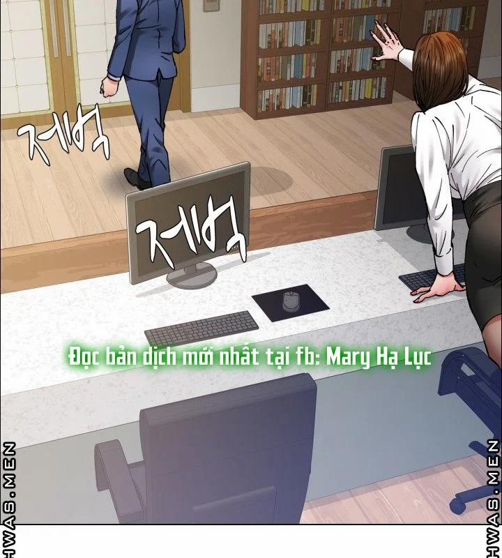 Tham Vọng Của Người Phụ Nữ 60.1 trang 29