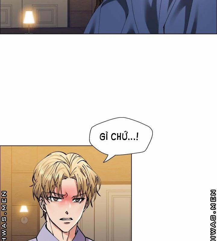 Tham Vọng Của Người Phụ Nữ 60.2 trang 17