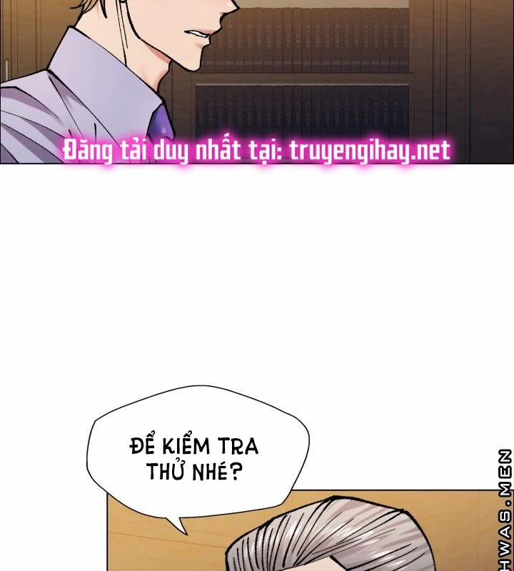 Tham Vọng Của Người Phụ Nữ 60.2 trang 29