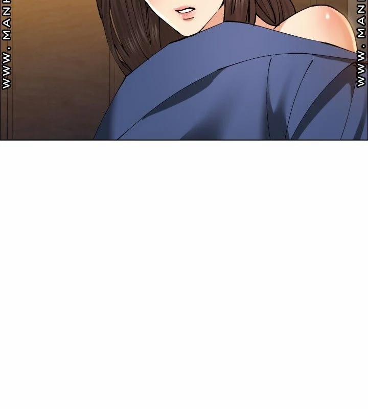 Tham Vọng Của Người Phụ Nữ 60.2 trang 34