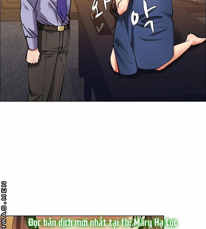 Tham Vọng Của Người Phụ Nữ 60.2 trang 37
