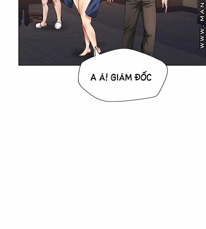 Tham Vọng Của Người Phụ Nữ 60.2 trang 46