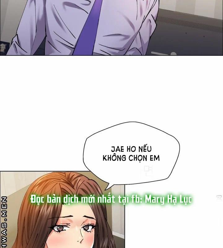 Tham Vọng Của Người Phụ Nữ 60.2 trang 49