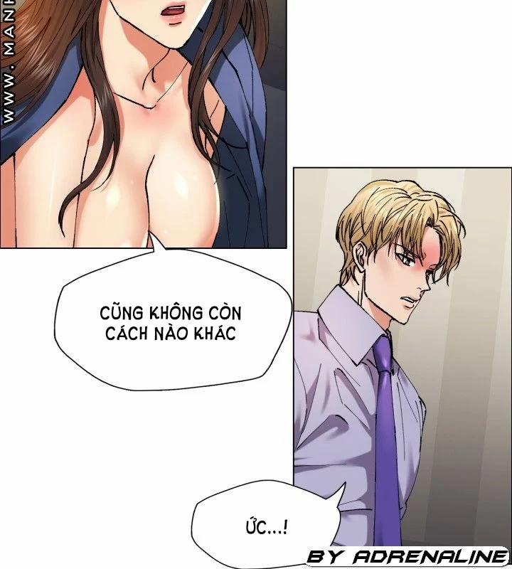 Tham Vọng Của Người Phụ Nữ 60.2 trang 50