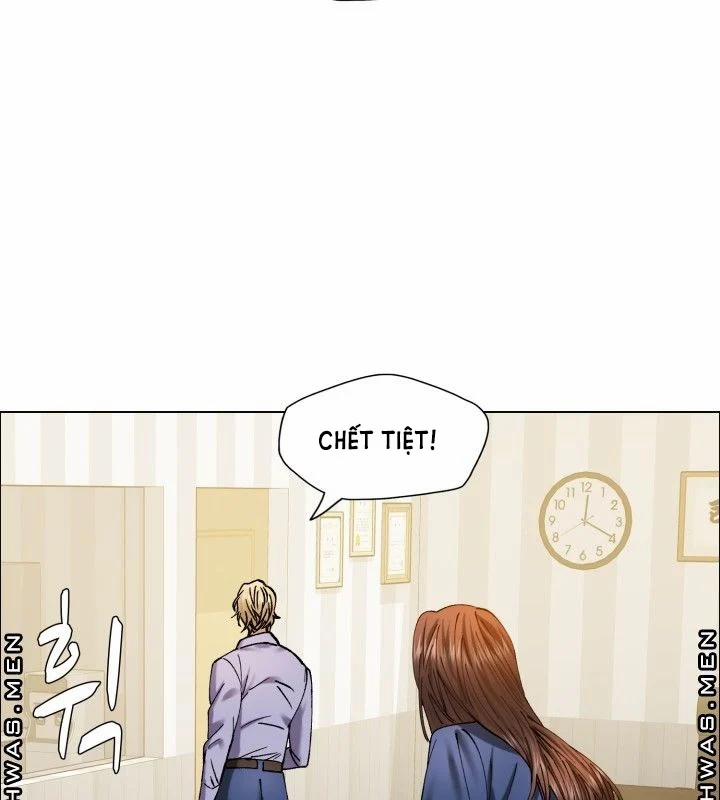 Tham Vọng Của Người Phụ Nữ 60.2 trang 51