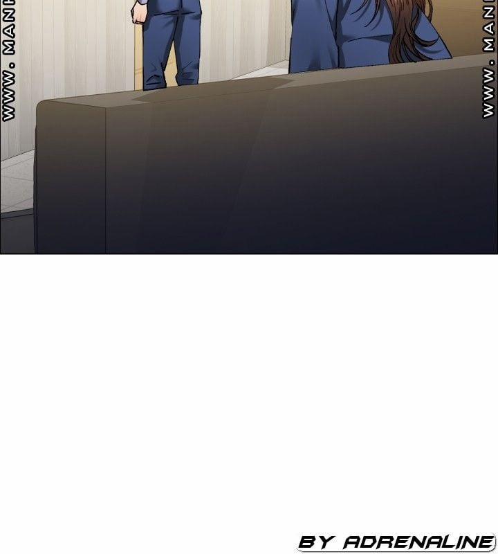 Tham Vọng Của Người Phụ Nữ 60.2 trang 52