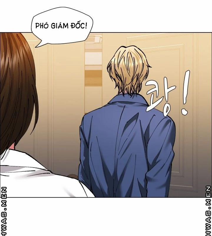 Tham Vọng Của Người Phụ Nữ 60.2 trang 7