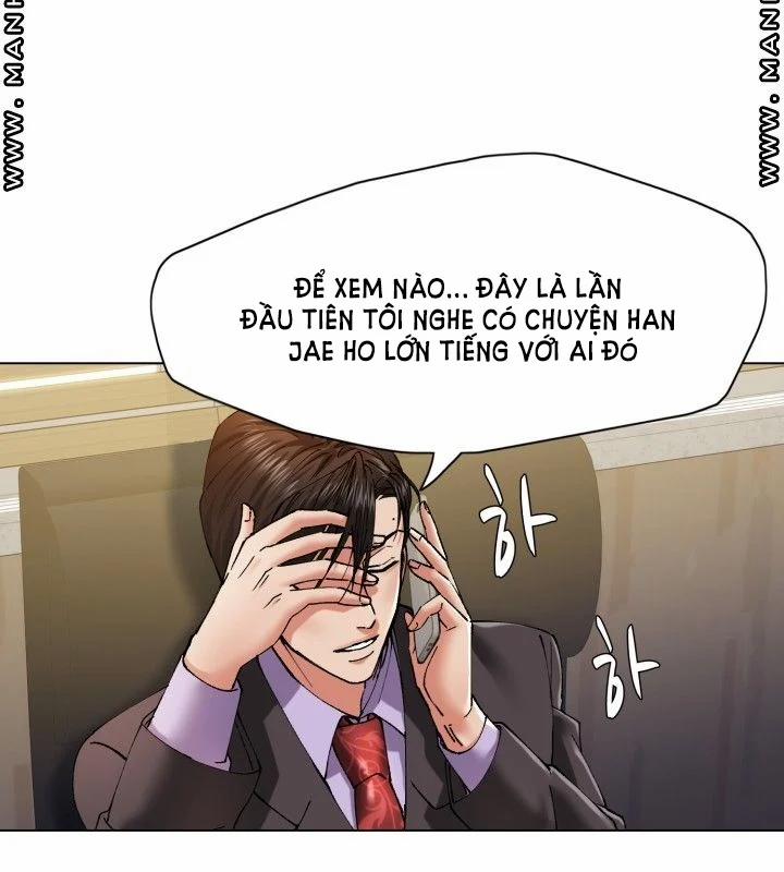 Tham Vọng Của Người Phụ Nữ 61.1 trang 14