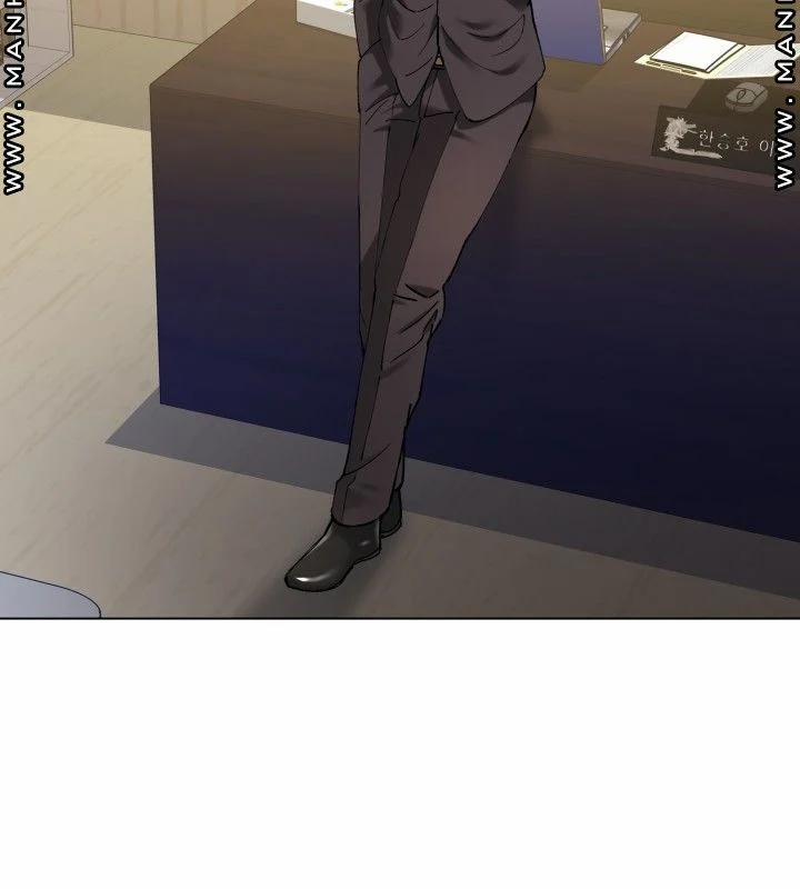 Tham Vọng Của Người Phụ Nữ 61.1 trang 18