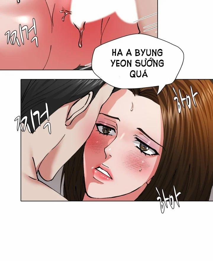 Tham Vọng Của Người Phụ Nữ 61.1 trang 35