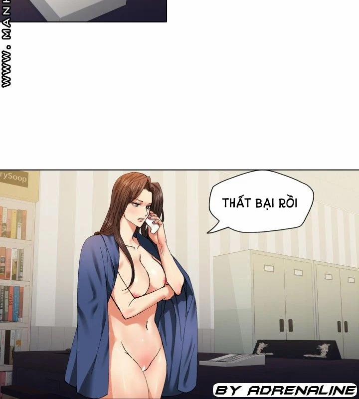 Tham Vọng Của Người Phụ Nữ 61.1 trang 6