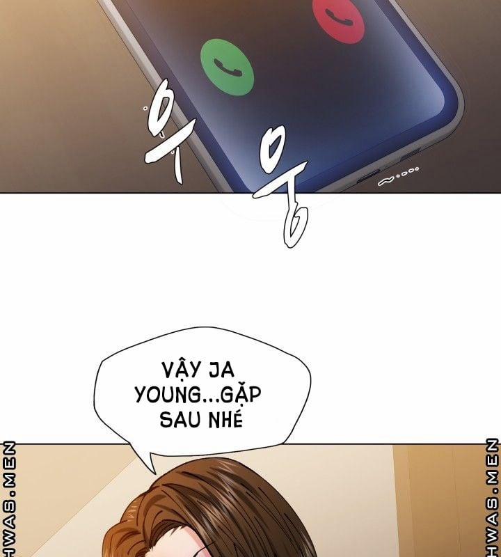 Tham Vọng Của Người Phụ Nữ 61.2 trang 27