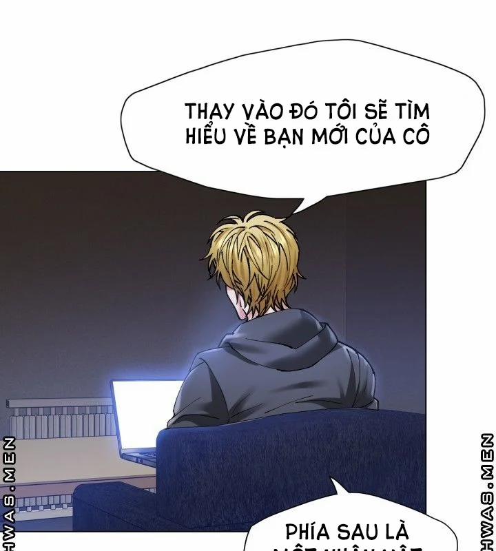 Tham Vọng Của Người Phụ Nữ 61.2 trang 33