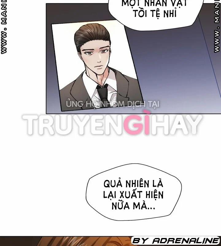 Tham Vọng Của Người Phụ Nữ 61.2 trang 34