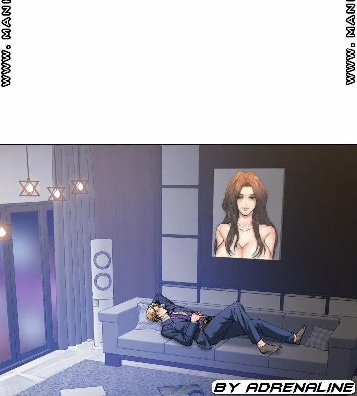 Tham Vọng Của Người Phụ Nữ 61.2 trang 48