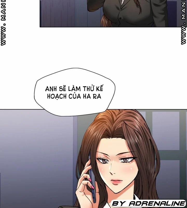 Tham Vọng Của Người Phụ Nữ 61.2 trang 52