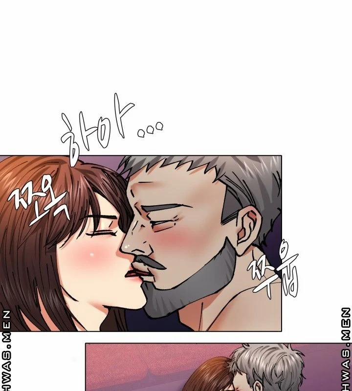 Tham Vọng Của Người Phụ Nữ 62.1 trang 13