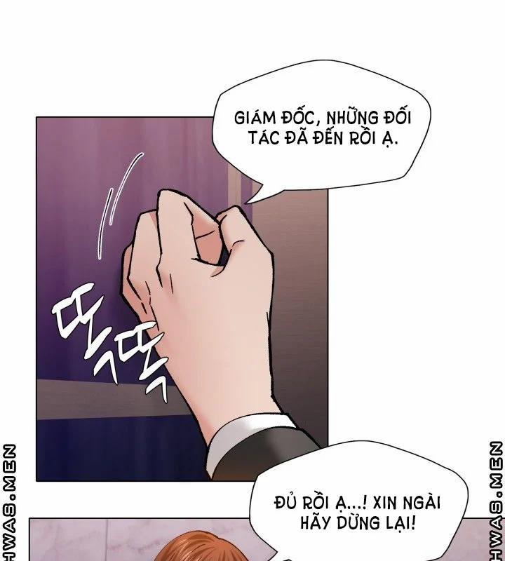 Tham Vọng Của Người Phụ Nữ 62.1 trang 21