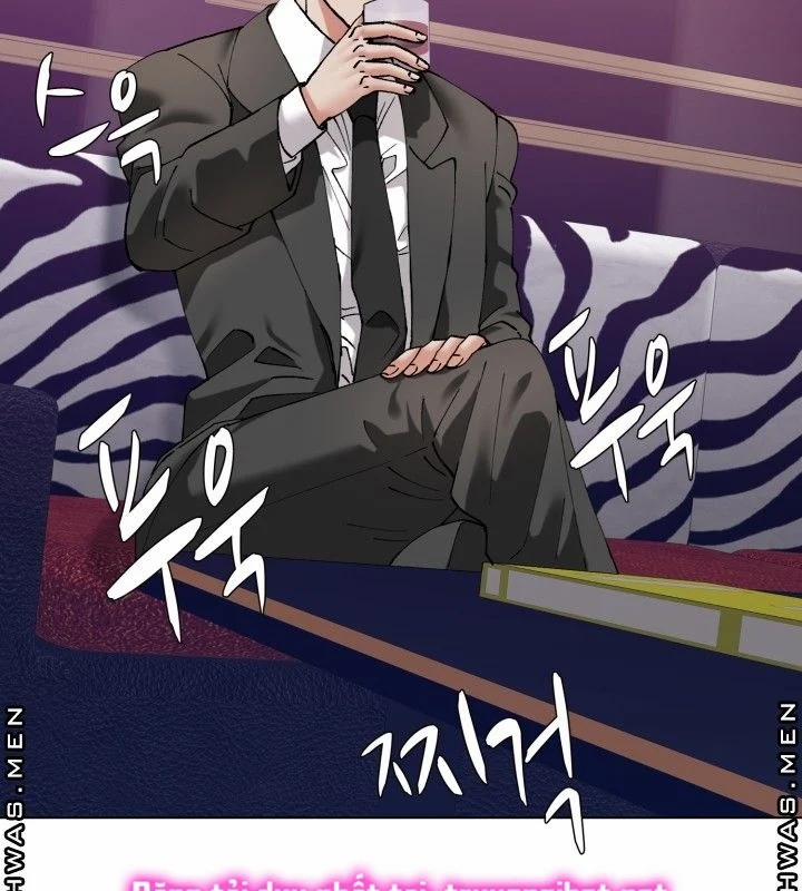 Tham Vọng Của Người Phụ Nữ 62.1 trang 35