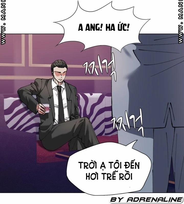 Tham Vọng Của Người Phụ Nữ 62.1 trang 38