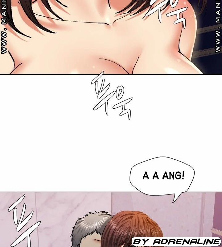 Tham Vọng Của Người Phụ Nữ 62.1 trang 46